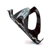 OT-3T-015 BOTTLE CAGE