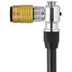 ポンプ ZACOO TINYTANKER PP-BR-074