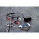 LT-SG-066 II CON USB-CONNECT
