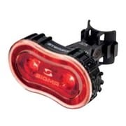 STEREO REAR LIGHT LT-SG-067