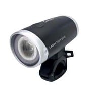 LIGHTSTER LT-SG-069