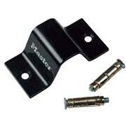 ロック 1489EURDAT ML1489