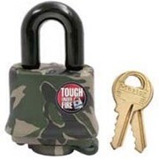 ML317 317EURD CAMOFLAUGE/40MM WIDE/LAMINETED STEELBODY