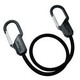 ML3205 3205EURDAT ハダンカジュウ 40KG 80CM X 9M