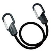 ML3205 3205EURDAT ハダンカジュウ 40KG 80CM X 9M