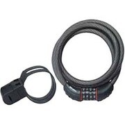 ロック 8120EURDPRO ML8120