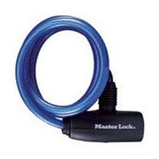 ロック 8127EURDPRO ブルー ML8127A-BL