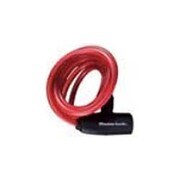 ロック 8127EURDPRO レッド ML8127A-RD