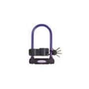 ロック 8195EURDPROCO パープル ML8195A-PU