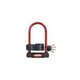 ロック 8195EURDPROCO レッド ML8195A-RD