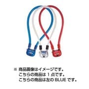 ロック 8213EURDPRO ブルー ML8213A-BL