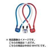 ロック 8213EURDPRO ホワイト ML8213A-WH