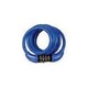 ロック 8221EURDPROCOL ブルー ML8221A-BL