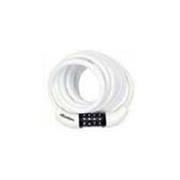 ロック 8221EURDPROCOL ホワイト ML8221A-WH