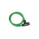 ロック 8228EURDPRO レッド ML8228A-RD