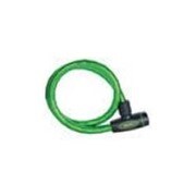 ロック 8228EURDPRO レッド ML8228A-RD