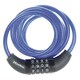 ロック 8233EURDPRO ブルー ML8233A-BL