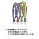 ロック 8390EURDPROCOL ブルー ML8390A-BL