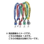ロック 8390EURDPROCOL ブルー ML8390A-BL