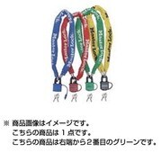 ロック 8390EURDPROCOL グリーン ML8390A-GR