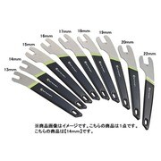 ハブツール HUB TOOL 14MM TL-BR-113