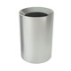 TL-BR-200 INSERT FOR SETTING CROWN RACE1.5