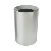 TL-BR-200 INSERT FOR SETTING CROWN RACE1.5