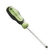 工具 FLATHEAD SCREWDRIVER 4.0MM TL-BR-201