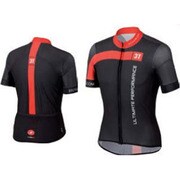 8202021XL [ウェア 3T TEAM JERSEY XL]