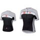 8202022L [ウェア LTD AR 4.0 JERSEY L]