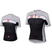 8202022L [ウェア LTD AR 4.0 JERSEY L]