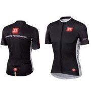 8202024M [ウェア PRO JERSEY M]