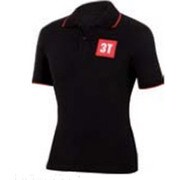 8202036M [ウェア 3T RACE DAY POLO M]