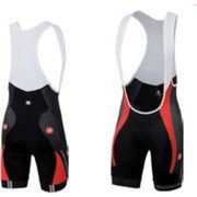 8202020XL [ウェア 3T TEAM BIBSHORT XL]