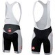 8202023L [ウェア LTD FREE BIBSHORT L]