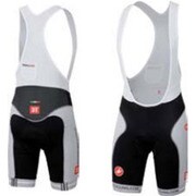 8202023L [ウェア LTD FREE BIBSHORT L]