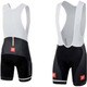 8202025L [ウェア PRO BIBSHORT L]