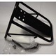 LG-YI-001 フロントキャリア BLACK FOR TR2 FOR TR3