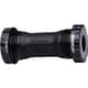 19mmクランク軸対応FSA専用BB LG-BB-001 FSA BB4000/MEGA EXO-19MM FOR RHC 2008
