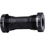 19mmクランク軸対応FSA専用BB LG-BB-001 FSA BB4000/MEGA EXO-19MM FOR RHC 2008