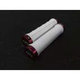 LG-GP-002 ロックオングリップ WHITE/RED RING FOR LGS