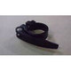 BA-SC-001 シートクランプ(BLACK・31.8mm QR) FOR ALWAYS
