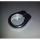 BN-SC-03 シートクランプ＜POSISH 28.6mm/ボルト式＞ FOR TRESOR26