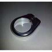 BN-SC-03 シートクランプ<POSISH 28.6mm/ボルト式> FOR TRESOR26