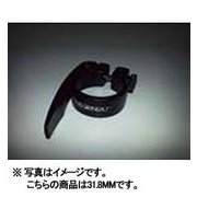 LG-SC-002 シートクランプ/31.8mm(QR) FOR LGS