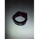 LG-SC-006 シートクランプ/36.0mm(ボルト式) FOR SONIX