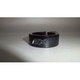 LG-SC-009 シートクランプ＜IDXロゴ＞/31.8mm(ボルト式) FOR CEN