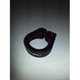 LG-SC-010 シートクランプ/31.8mm BLACK(ボルト式) FOR LGS