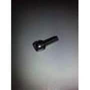 RP-BH-SC03 シートクランプ＜LONG BOLT 20MM＞