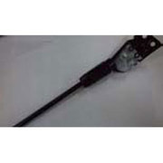 RP-U41 キックスタンド BLACK 26(直付式) FOR LGSFIVE(2006) FOR LGSSIX(2006)